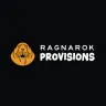 ragnarokprovisions logo