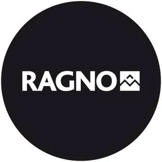 Ragno Ceramiche