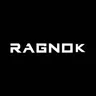 Ragnok logo