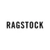 Ragstock logo