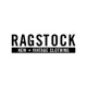 Ragstock Inc