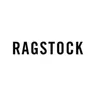 Ragstock logo