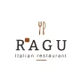 Logo Ragù