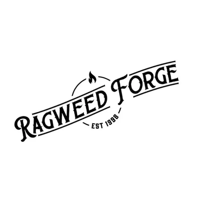 Ragweed Forge
