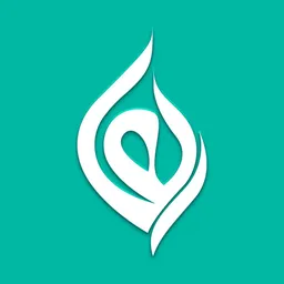 logotipo de etisalat transparente