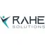 rahe solutions logo