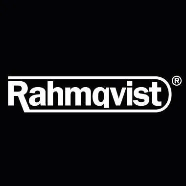RAHMQVIST GmbH logo