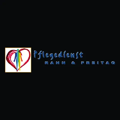 Pflegedienst Rahn & Freitag GmbH