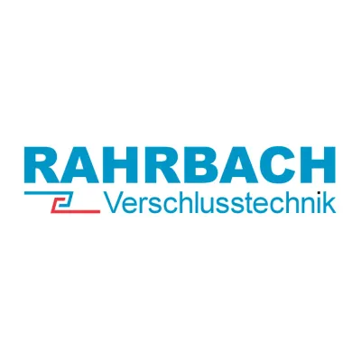 Rahrbach GmbH