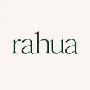 Rahua logo