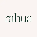 Rahua logo