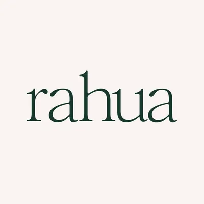 Logos by Brandfetch