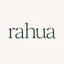 Rahua logo