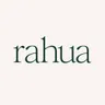 Rahua logo