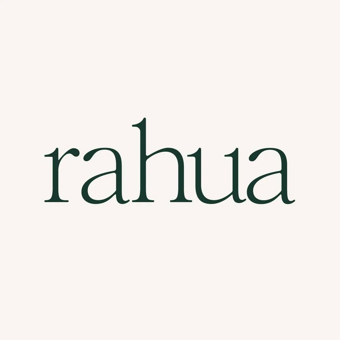 Rahua (Official Website)