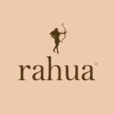 Rahua.eu logo