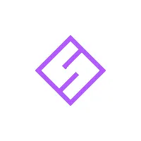 RAI Finance logo