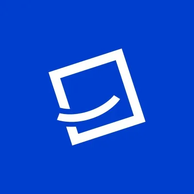 Raidboxes Emails