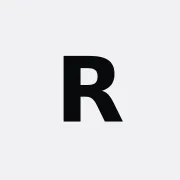 Raidenprofit Logo