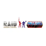 Raid Shadow Legends Logo