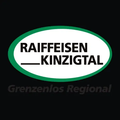 Raiffeisen Kinzigtal eG