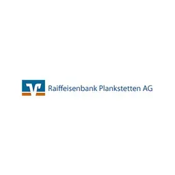 Raiffeisenbank Plankstetten AG logo