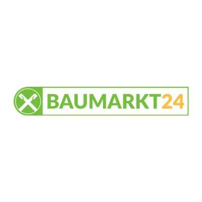 streusalz-uvm-fr-den-winter-jetzt-bei-raiffeisenbaumarkt24