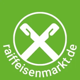 AGRAVIS Raiffeisen-Markt GmbH logo