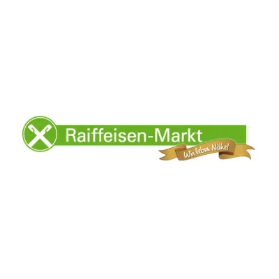 Raiffeisenmarkt24