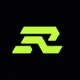 raiku logo