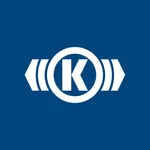 Knorr-bremse Australia Pty Ltd Logo