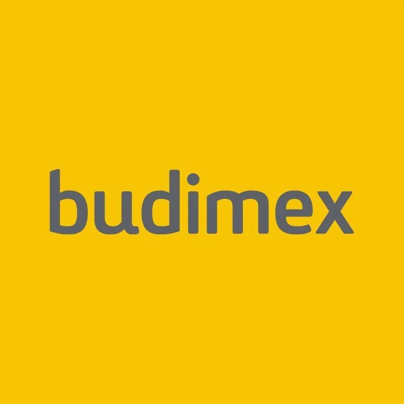 Railbx GmbH