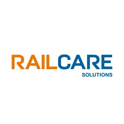 Rail Care Solutions GmbH