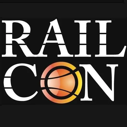 Railcon Technologies GmbH