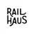 Rail Haus logo