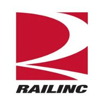 Railinc Corp.