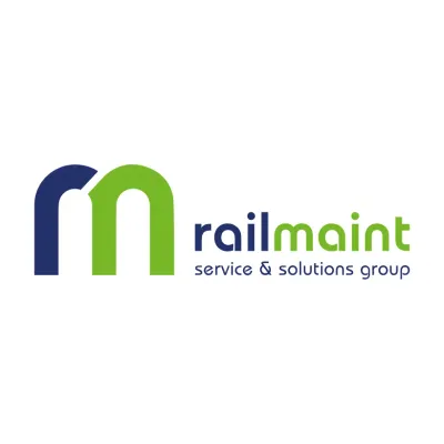 RailMaint GmbH