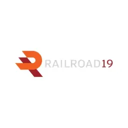 Railroad19