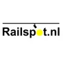 Logo Railspot.nl