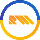 Railsware Product Studio logo/icon