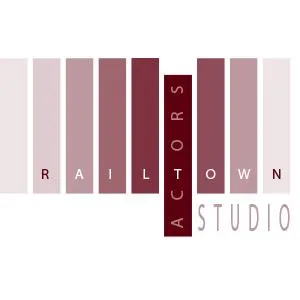 company_logo