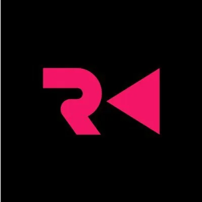 Rail Vision Ltd. Ordinary Share logo