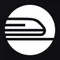 Railway-company-logo