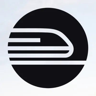 Railway