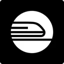 railway.com logo