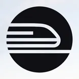 Railway logo/icon
