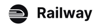 Railway logo