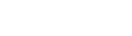 Railway light logo