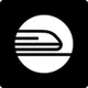 Railway logo
