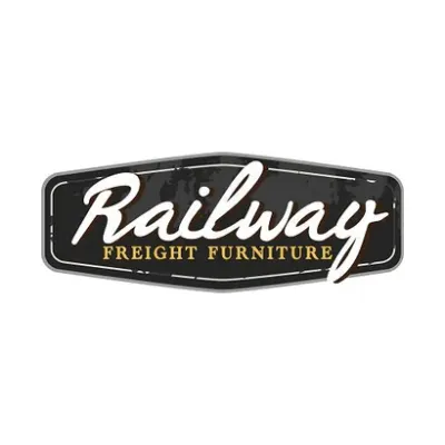 Railwayfreight